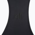 Бюстгальтер для тренувань 4F Multiactive F223 deep black 9