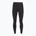 Легінси для тренувань жіночі 4F Multiactive FNK F419 deep black 8