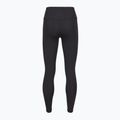 Легінси для тренувань жіночі 4F Multiactive FNK F419 deep black 9