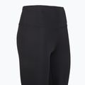 Легінси для тренувань жіночі 4F Multiactive FNK F419 deep black 10