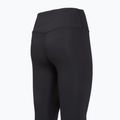 Легінси для тренувань жіночі 4F Multiactive FNK F419 deep black 11