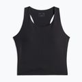 Футболка для тренувань жіноча 4F Multiactive FNK F0769 deep black