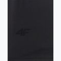 Футболка для тренувань жіноча 4F Multiactive FNK F0769 deep black 2
