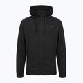 Кофта чоловіча 4F Multiactive FNK M631 deep black 9