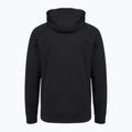 Кофта чоловіча 4F Multiactive FNK M631 deep black 10