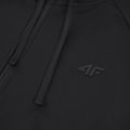 Кофта чоловіча 4F Multiactive FNK M631 deep black 11