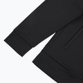 Кофта чоловіча 4F Multiactive FNK M631 deep black 12