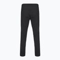 Штани чоловічі 4F Multiactive FNK M1047 deep black 7