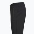 Штани чоловічі 4F Multiactive FNK M1047 deep black 8