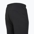 Штани чоловічі 4F Multiactive FNK M1047 deep black 9