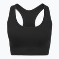 Бюстгальтер для тренувань 4F Multiactive F242 deep black 7