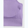 Бюстгальтер для тренувань 4F Multiactive F242 violet 9