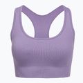 Бюстгальтер для тренувань 4F Multiactive F242 violet 8
