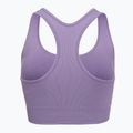 Бюстгальтер для тренувань 4F Multiactive F242 violet 9