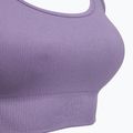 Бюстгальтер для тренувань 4F Multiactive F242 violet 10