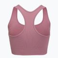 Бюстгальтер для тренувань 4F Multiactive F242 coral 9