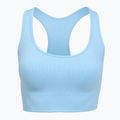 Бюстгальтер для тренувань 4F Multiactive F242 blue 8