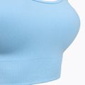 Бюстгальтер для тренувань 4F Multiactive F242 blue 10