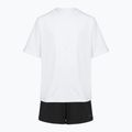 Дитячий спортивний комплект 4F The Gym Power U074 multicolor 2