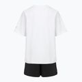 Дитячий спортивний комплект 4F The Gym Power U074 multicolor 3