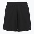 Дитячий спортивний комплект 4F The Gym Power U074 multicolor 7
