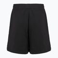 Дитячий спортивний комплект 4F The Gym Power U074 multicolor 8