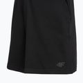 Дитячий спортивний комплект 4F The Gym Power U074 multicolor 9