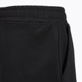Дитячий спортивний комплект 4F The Gym Power U074 multicolor 10