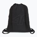 Дитячий спортивний комплект 4F The Gym Power U074 multicolor 11