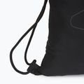 Дитячий спортивний комплект 4F The Gym Power U074 multicolor 13