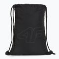 Дитячий спортивний комплект 4F The Gym Power U074 multicolor 14
