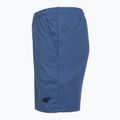 Шорти дитячі 4F The Gym Power FNK M1388 navy 3