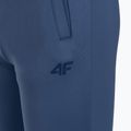Штани дитячі 4F The Gym Power FNK M1152 navy 3