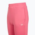 Штани дитячі 4F The Color's Energy F1150 pink 3