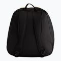 Сумка лижна для черевиків і шолома 4F U182 deep black 2