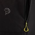 Сумка лижна для черевиків і шолома 4F U182 deep black 4