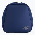 Сумка лижна для черевиків і шолома 4F U182 dark navy