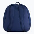 Сумка лижна для черевиків і шолома 4F U182 dark navy 2