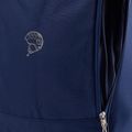 Сумка лижна для черевиків і шолома 4F U182 dark navy 3
