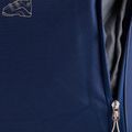 Сумка лижна для черевиків і шолома 4F U182 dark navy 4
