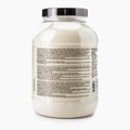 Whey 7Nutrition Isolate 90 ваніль 7Nu000178
