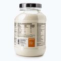 Whey 7Nutrition Isolate 90 ваніль 7Nu000178 2