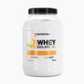 Whey 7Nutrition Isolate 90 ваніль 7Nu000178 5