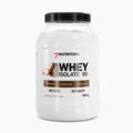 Whey 7Nutrition Isolate 90 шоколад 7Nu000181 3