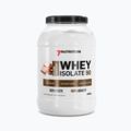 Whey 7Nutrition Isolate 90 шоколад 7Nu000181 2