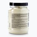 Whey 7Nutrition Isolate 90 білий шоколад 7Nu000186