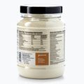 Whey 7Nutrition Isolate 90 білий шоколад 7Nu000186 2