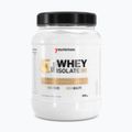Whey 7Nutrition Isolate 90 білий шоколад 7Nu000186 3