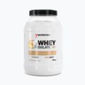 Протеїн Whey 7Nutrition Isolate 90 1 кг Білий шоколад