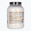 Гейнер 7Nutrition Bodybuilder 1,5кг полуниця-банан 7Nu000359 2